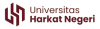 cropped cropped images removebg preview.png